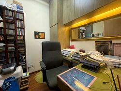 The Estiva (D5), Apartment #624187401